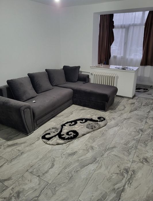 Apartament de inchiriat