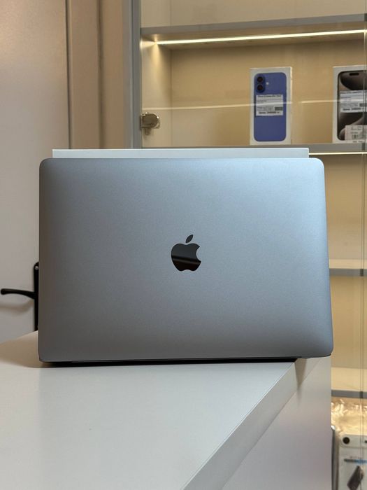 MacBook Air 13 2020 M1 100% | т74710