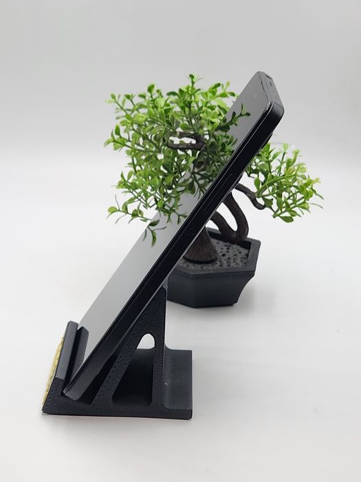 Hope Amanet P11- Redmi Note 12 Pro 5g/128-6gb/Garantie