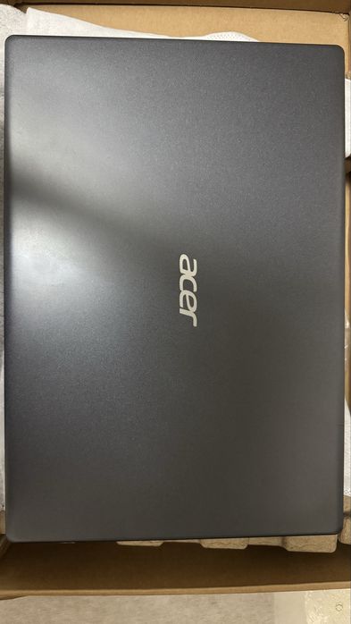 Срочно продаю свай ноутбук