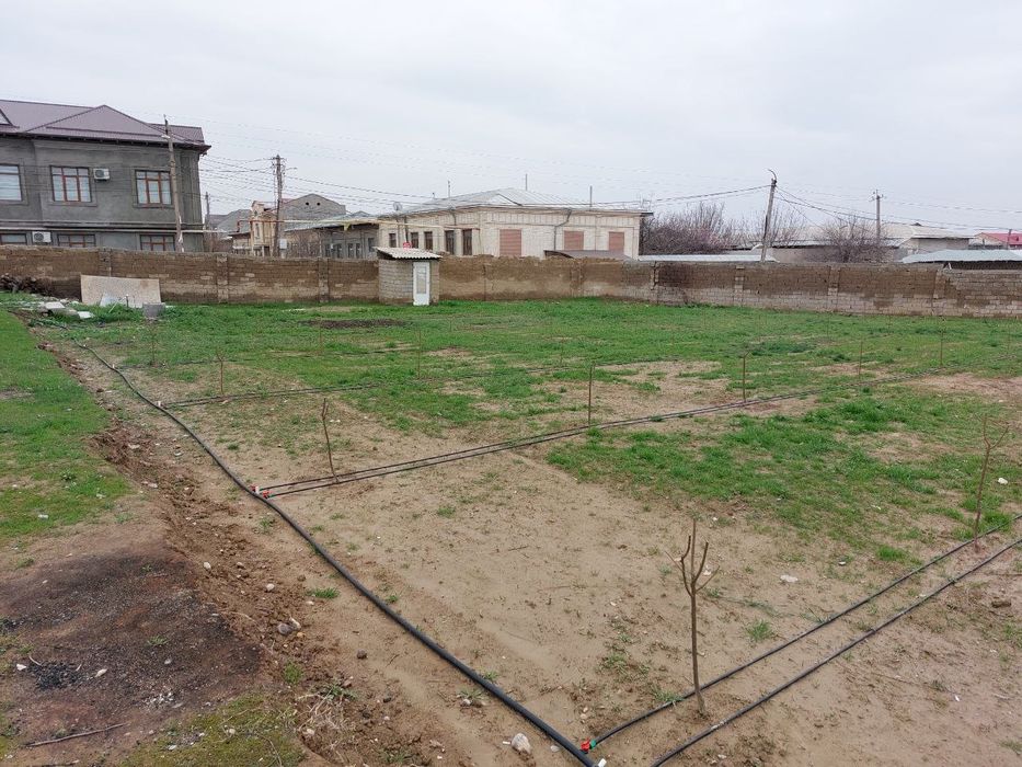 Кадастор бор,олди сотти документи бор