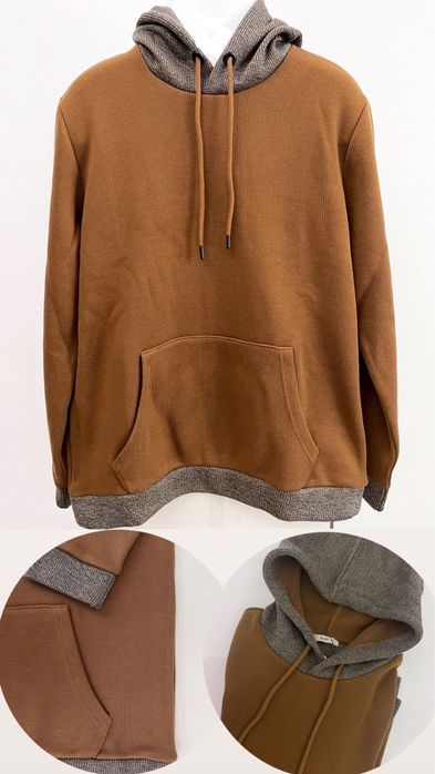 Свитшоты, кофты от бренда KIP