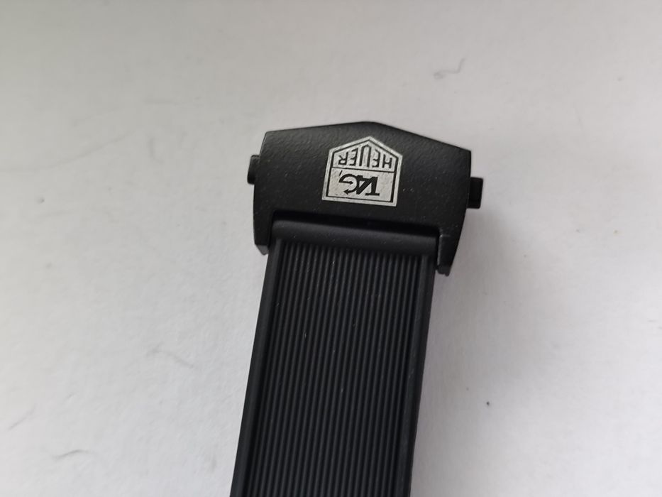 ceas barbatesc sigilat