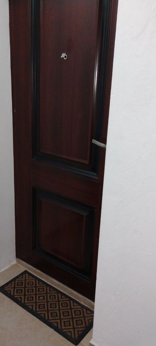 Дава се Под наем