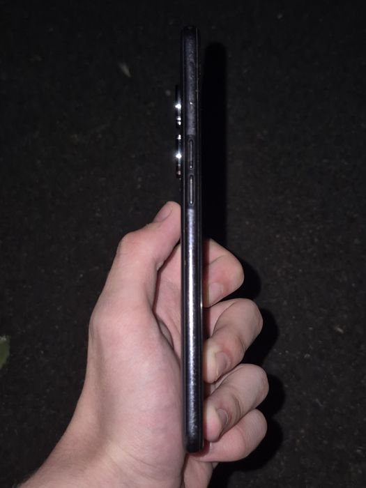 Oppo reno 8t 8/128