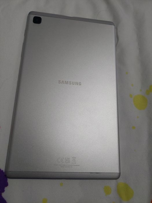 Tableta Samsung Galaxi Tab A7 Lite