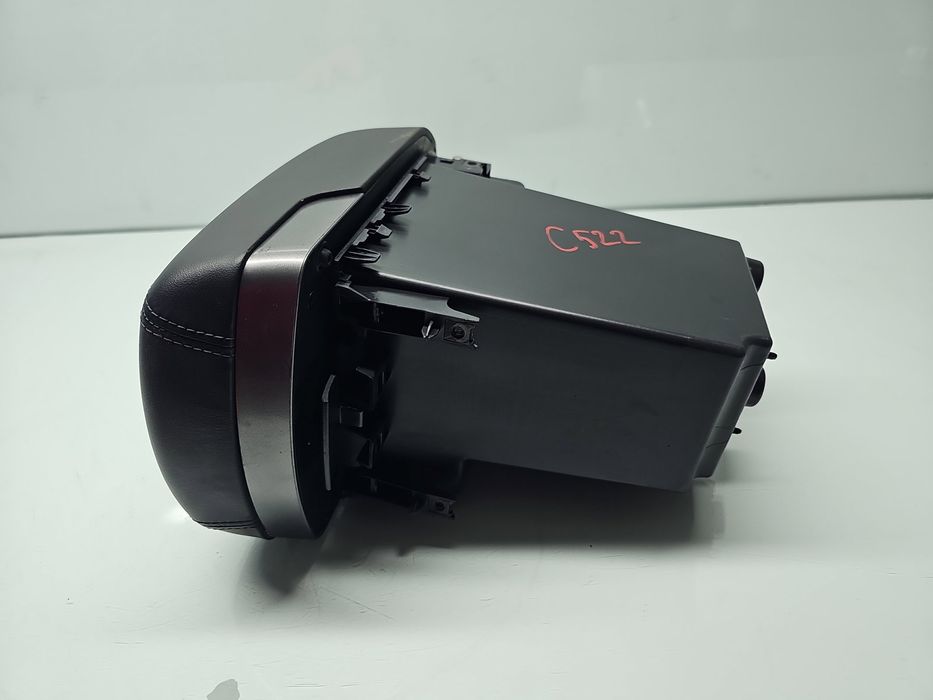 Cotiera Hyundai ix35 (LM) [Fabr 2010-2017] OEM