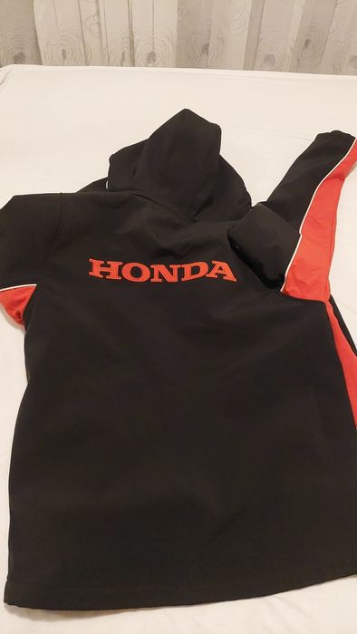 Яке Honda Размер XL