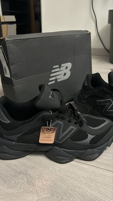 New Balance 9060
