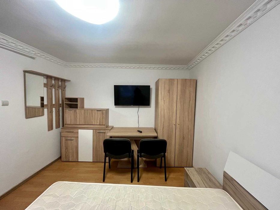 Anunt inchiriere garsoniera