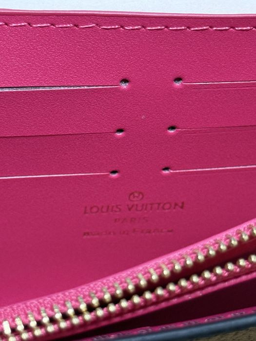 Дамско пормоне Louis Vuitton