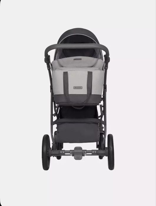 Продам коляску 2в1