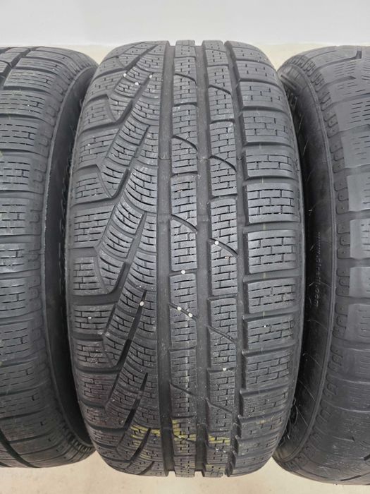 Jante 17 BMW F30 F31 E90 E91 F20 F21 F22 F23 X1 X3 - 5x120 7.5J et37