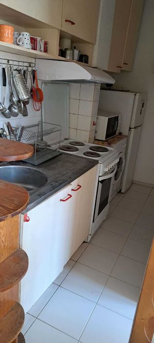 Апартамент за продажба