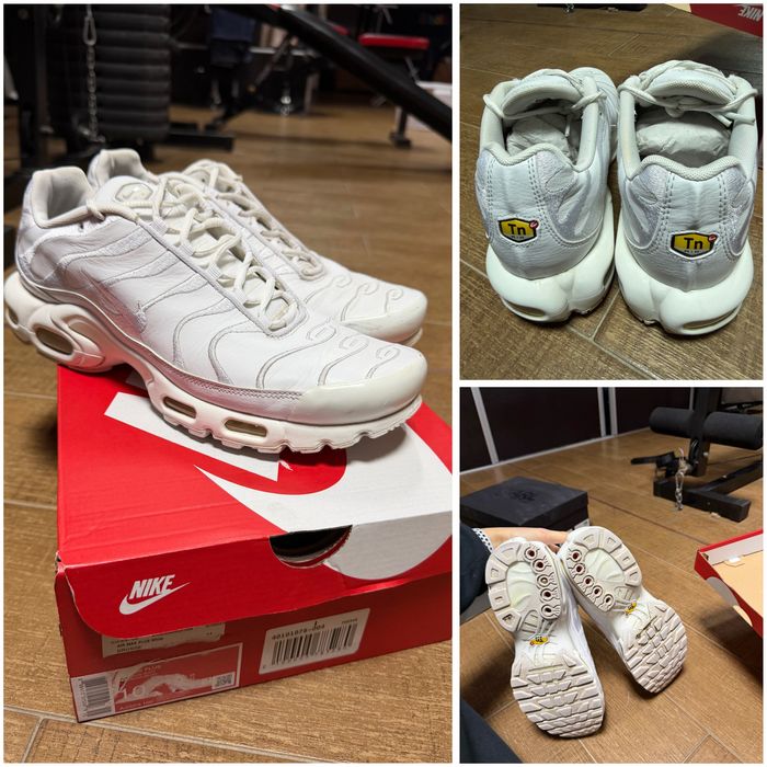 Обувки karl lagerfeld , nike tn,