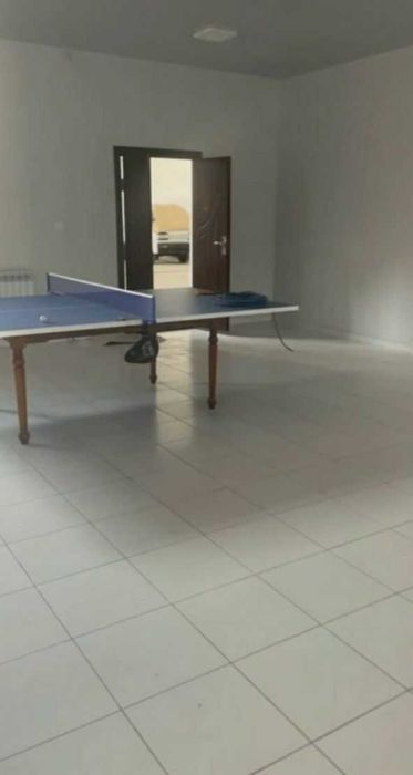 Продаётся производственная база