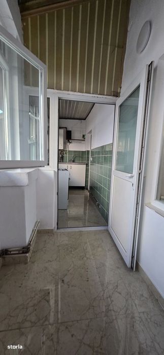 Inchiriere Apartament 2camer/2 balcoane,  Bulevardul Regele Carol I