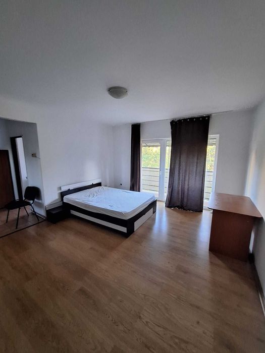Apartament 1 camera langa FSEGA