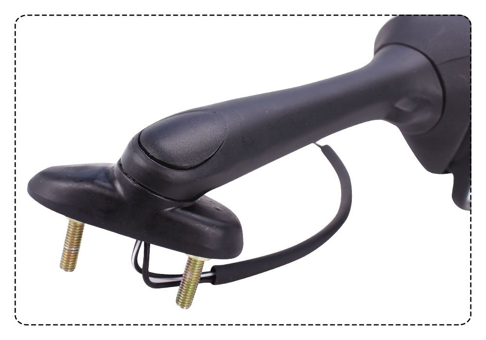 Огледала GSXR K6 K7 K8 K9