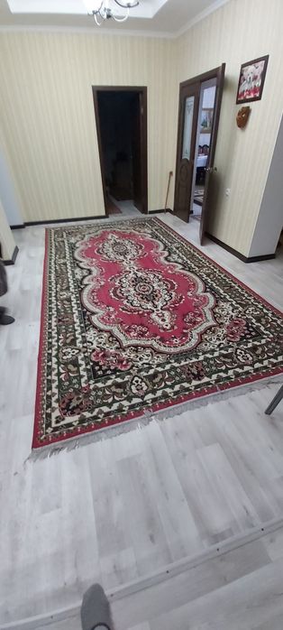 Ковры,клем,палас