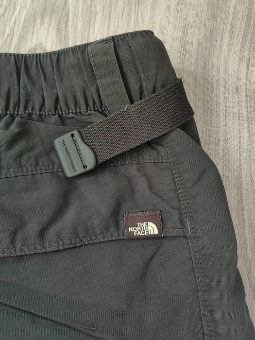 The North Face  туристически панталон