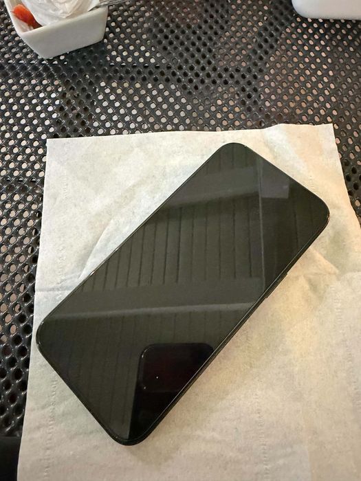 Schimb iphone 16 pro max 512gb