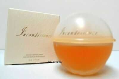 Дамски парфюм "incandessence" 50 мл