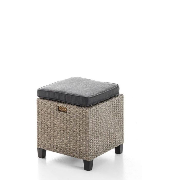 Set Mobilier terasa 8 persoane