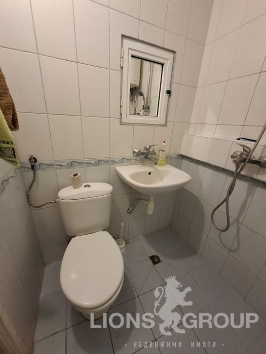 2-стаен в Варна-Владиславово - 89000Е