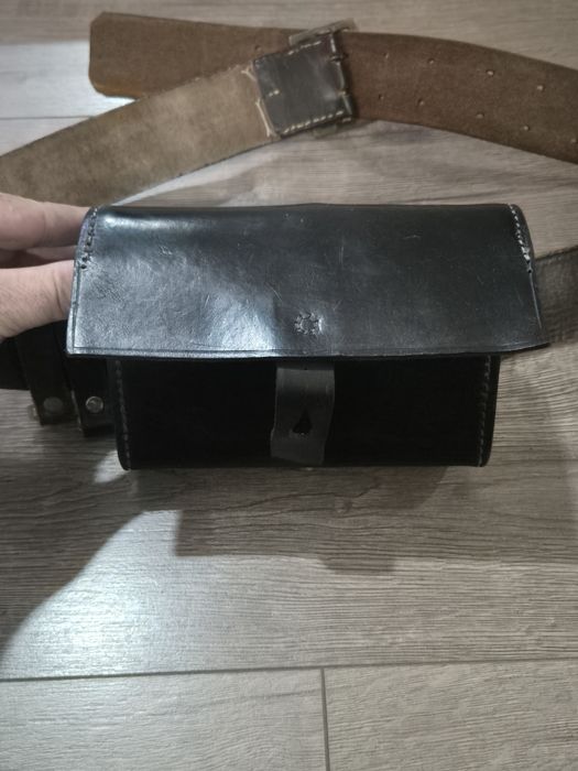 Продават се може и всичко може и по-отделно