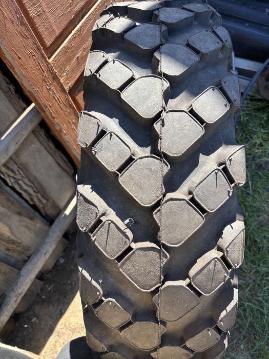 Продам покрышку от шишиги .
