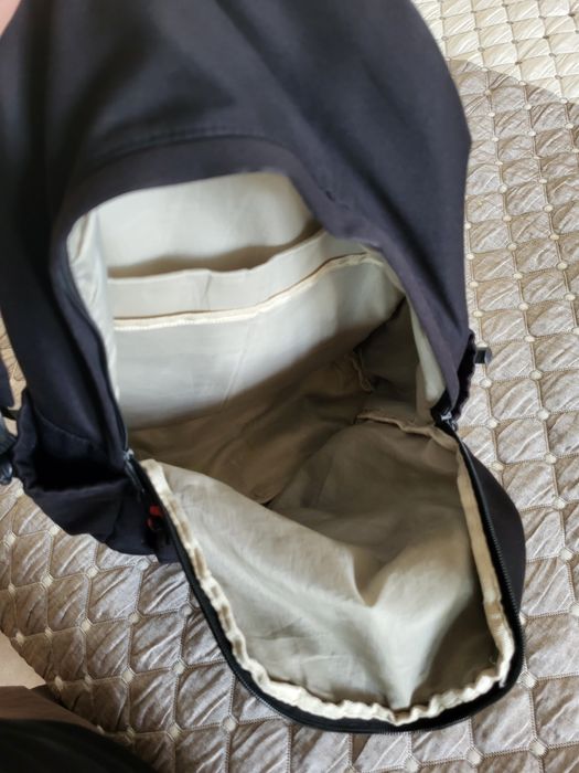 Рюкзак лёгкий красивый