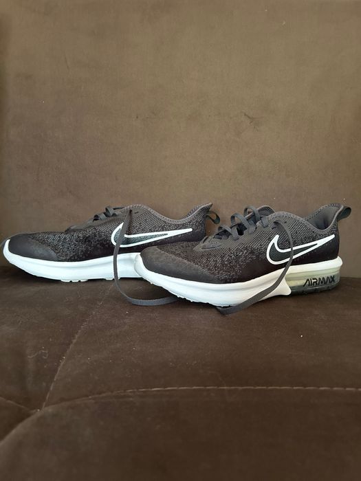 Маратонки Nike, /унисекс/