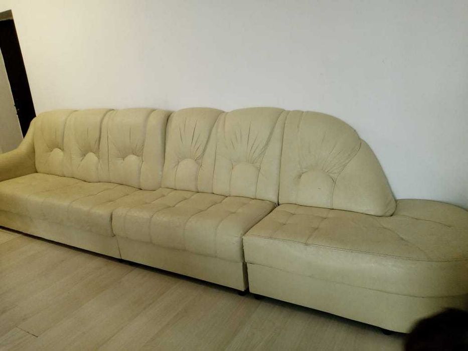 Продается диван для квартиры