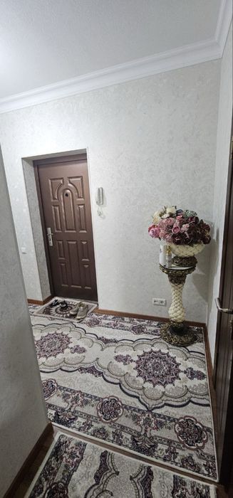 Choshtepa 1 xona sotiladi