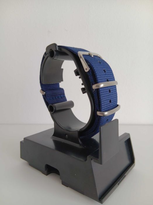 Каишки за часовник 22мм/20мм