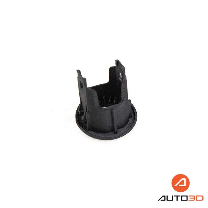 Стойка за парктроник 990S44 за Mitsubishi L200 KJ за сензор 8651A339HC