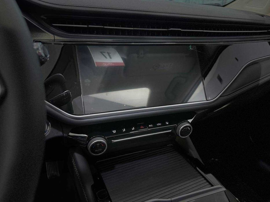 Chery Arrizo 6 Pro BUXORO ADM-ASTER avtosalonida!