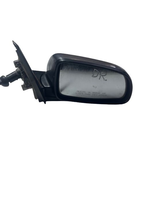 Oglinda Laterala Manuala Dreapta Fata Chevrolet Aveo Saloon T250, T255