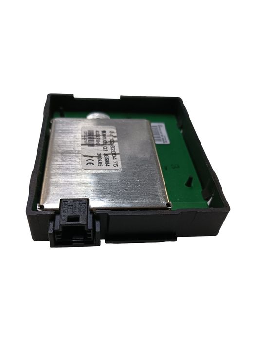 Amplificator Semnal Antena Mercedes-Benz A-Class Ii W169 2004 - 2012 A