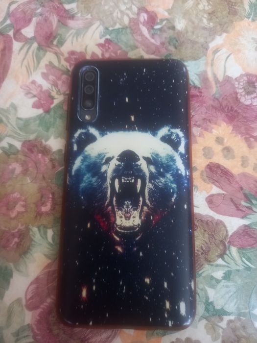 Продам или обмен