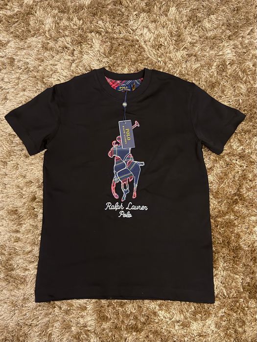 Tricou Ralph lauren Polo Toate marimile