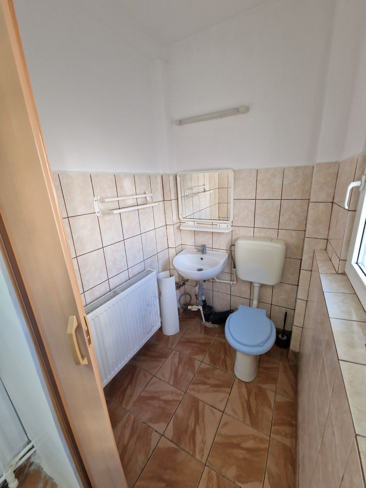 Spatiu De Inchiriat Slobozia • OLX.ro