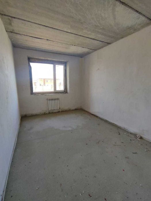 Продажа 2-комнатной квартиры