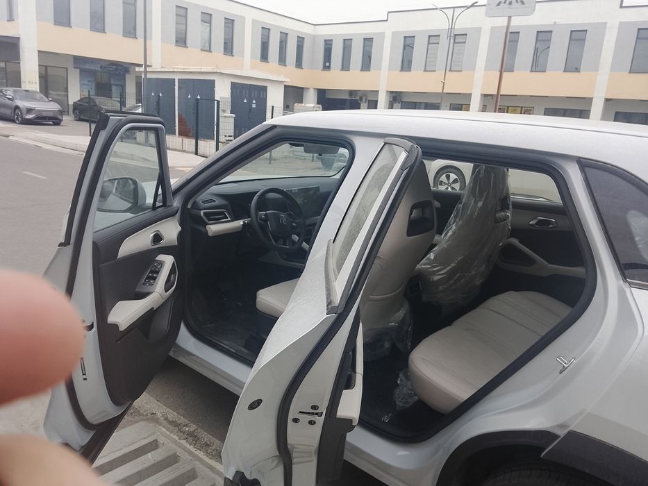 Бивайди юань ап. Рассрочка 3-4000 у.е. Либо берите за наличные.