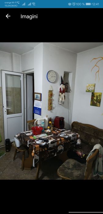 apartamente de vanzare piatra-neamt