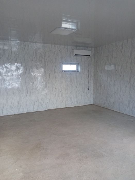 Аренда памишения