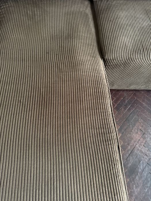 Изгоден ъглов диван 228 евро