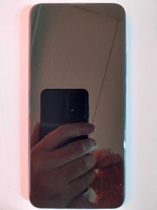 Telefon Huawei P Smart Z
