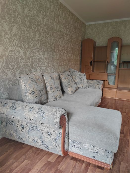 Продам диван кровать